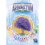 Arboretum Puzzle