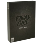 Final Girl