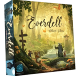 Everdell