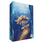 Revive: Call of the Abyss