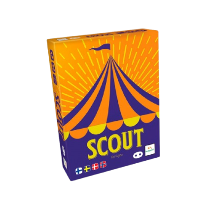 Scout