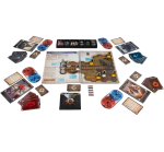 Gloomhaven: Jaws of the Lion - Image 2