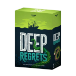 Deep Regrets