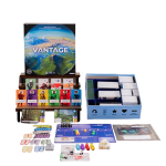 Vantage - Image 2