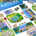 Nature - Image 2