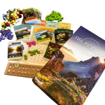 Earth: Abundance - Image 2