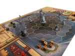 Davy Jones' Locker: The Kraken Wakes - Image 2