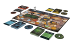 Unmatched: Cobble & Fog - Image 2
