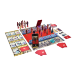 Red Carpet - Image 2