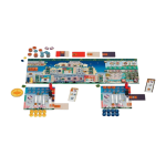 White Castle: Duel - Image 2