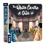 White Castle: Duel