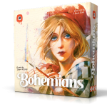 Bohemians