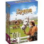 Epona