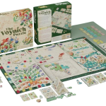 The Voynich Puzzle - Image 2