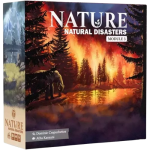 Nature: Natural Disasters