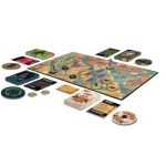 Unmatched: Battle of Legends, Volume 3 - Image 2