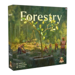Forestry