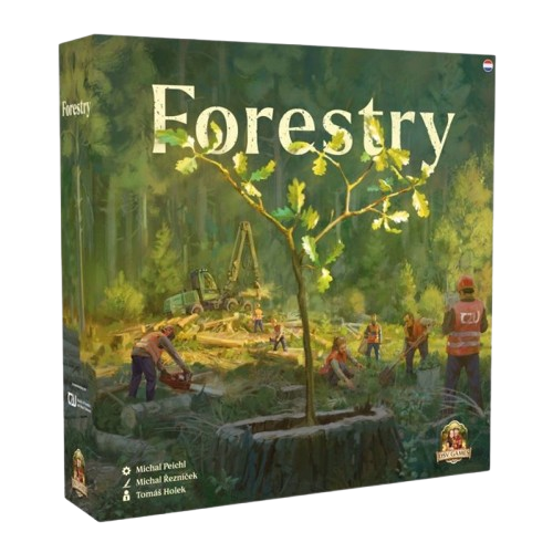 cagptfty01_0-removebg-preview Forestry - Image 1