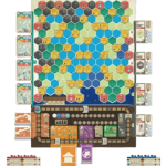 Railway Boom - Image 2