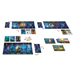 Echoes of Time - Image 2