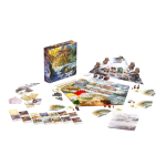 Everdell Silverfrost Essentials Edition - Image 2