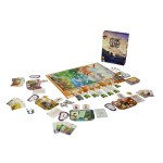 The Peak Team - Image 2