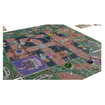 Sinister Institute - Image 2