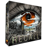 Recall