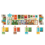 Parks 2nd. Edition - Image 2