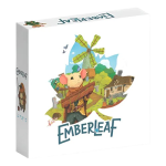 Emberleaf