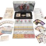 Wyrmspan: Dragon Academy - Image 2