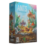 Ants