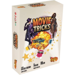 Movie Tricks