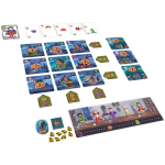 Tricky Treats - Image 2