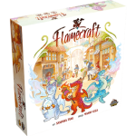Flamecraft RENT