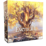 Evenfall RENT