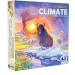 Evolution Climate RENT