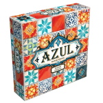 Azul RENT