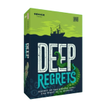 Deep Regrets RENT