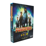 Pandemic RENT