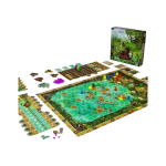 Feya's Swamp - Image 2