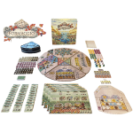 Formaggio - Image 2
