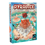 Pyradice