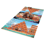 Pyradice - Image 2