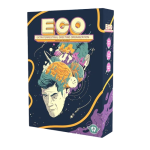 EGO