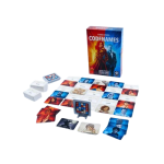 Codenames 2025 edt. - Image 2