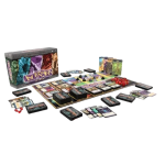 Ascension Legends - Image 2