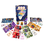 EGO - Image 2