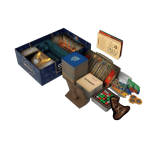 Codenames: Back to Hogwarts - Image 2