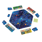 ORBIT - Image 2